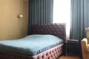 Студия, Иркутск