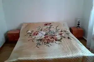 Однокомнатная квартира, Белореченск