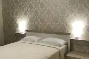 Двухкомнатная квартира, Ессентуки