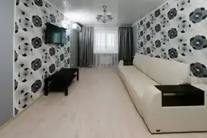 Однокомнатная квартира, Оренбург