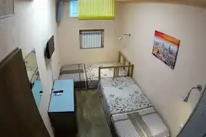 Комната, Новосибирск