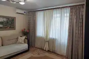 Однокомнатная квартира, Ставрополь