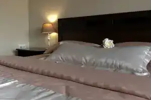 Студия, Красноярск