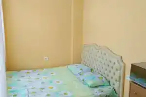 Студия, Алупка