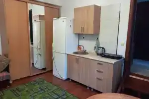 Студия, Сочи