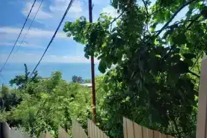 Однокомнатная квартира, Сочи