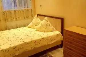 Однокомнатная квартира, Судак