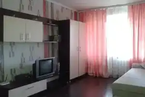 Однокомнатная квартира, Брест