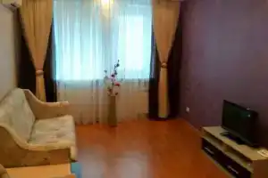 Двухкомнатная квартира, Липецк