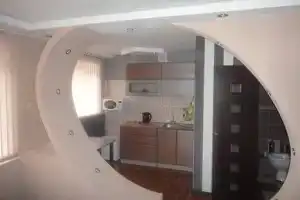 Студия, Гомель