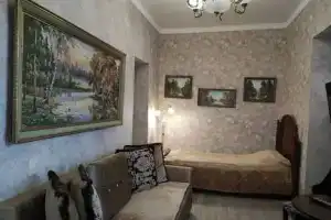 Однокомнатная квартира, Пятигорск