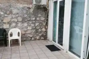 Студия, Балаклава