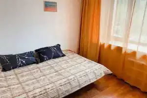 Студия, Петропавловск-Камчатский