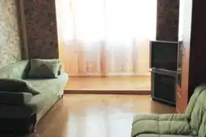 Студия, Штормовое