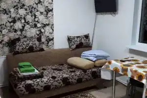 Студия, Воронеж