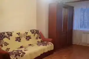 Однокомнатная квартира, Ейск
