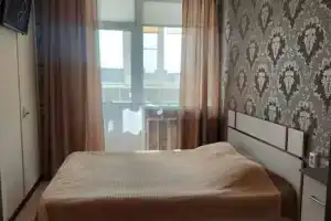 Студия, Бийск