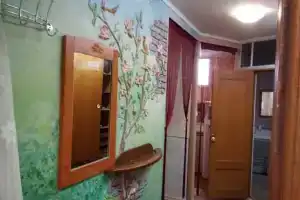 Коттедж, Ессентуки