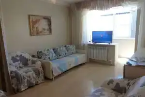 Однокомнатная квартира, Сочи