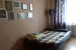 Двухкомнатная квартира, Кстово