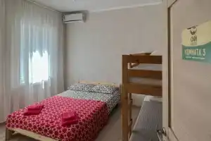 Комната, Пятигорск