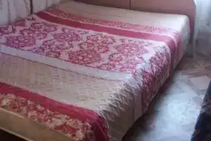 Комната, Богучар