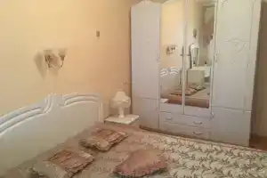 Двухкомнатная квартира, Евпатория