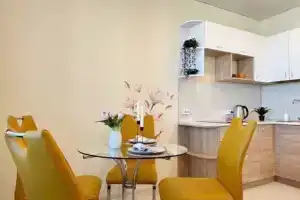 Студия, Киров