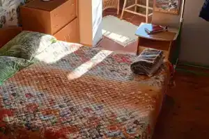 Студия, Алупка