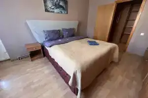 Двухкомнатная квартира, Белгород