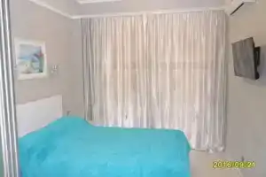 Студия, Сочи