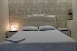 Студия, Гомель