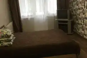 Однокомнатная квартира, Салават