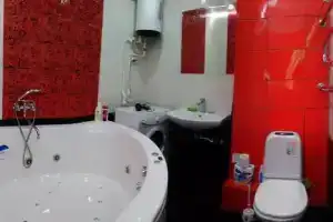 Студия, Ярославль