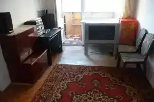 Однокомнатная квартира, Новороссийск