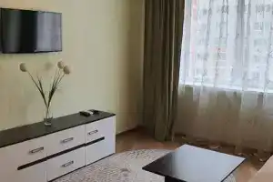 Однокомнатная квартира, Воронеж