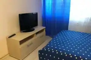 Студия, Вологда