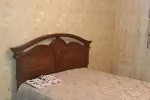 Однокомнатная квартира, Владикавказ