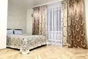 Однокомнатная квартира, Минск