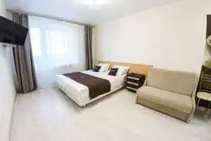 Студия, Тула