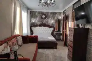 Студия, Пятигорск