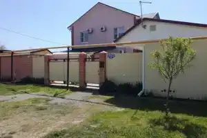 Комната, Кучугуры