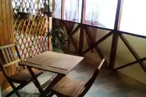 Студия, Алупка