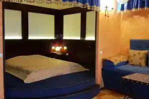 Студия, Липецк