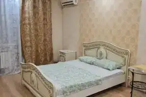 Студия, Краснодар