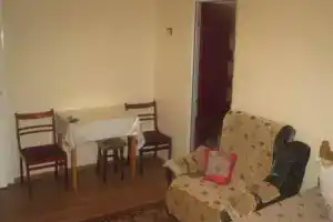 Двухкомнатная квартира, Ессентуки