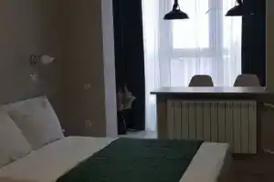 Студия, Ейск