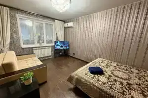 Однокомнатная квартира, Смоленск