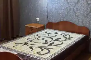 Однокомнатная квартира, Усть-Илимск