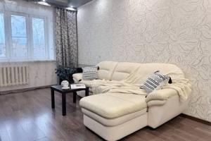 Двухкомнатная квартира, Киров